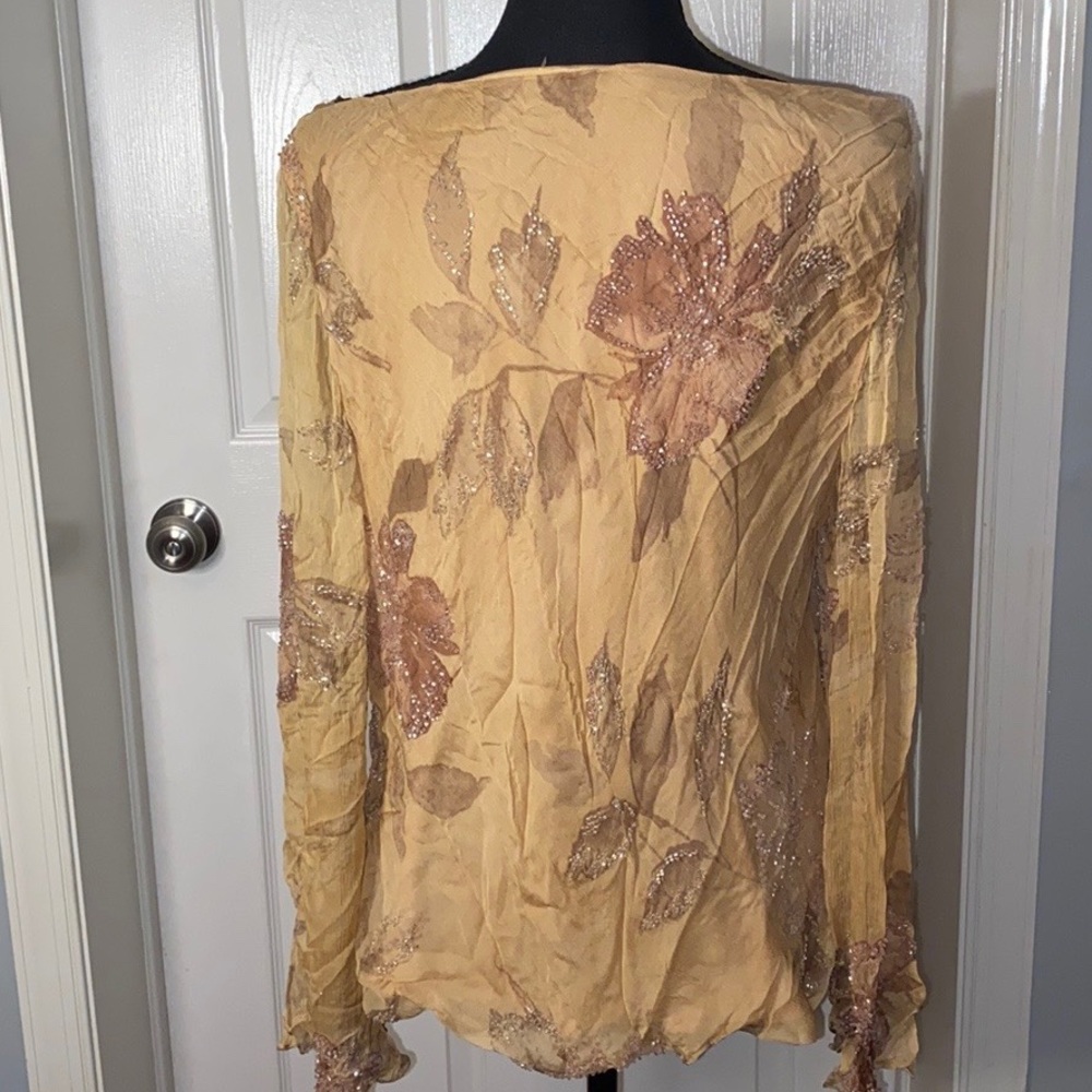 Vintage Shell - Picture 5 of 8